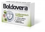 Boldovera 30 tabletek